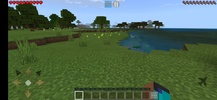 Worldsurvival screenshot 8