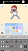 Pastel Friends screenshot 6