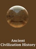 Ancient civilization history screenshot 3