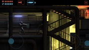 Metal Ranger: 2D Shooter screenshot 6