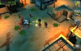 Tiny Troopers screenshot 10