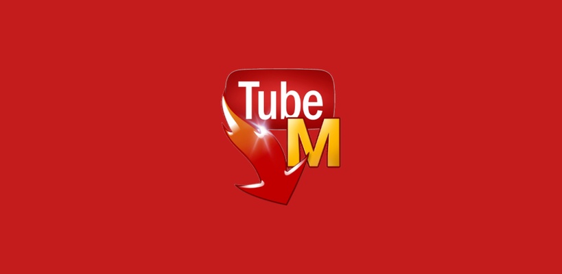 Descargar TubeMate YouTube Downloader