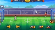 Football Game - Play Soccer screenshot 8