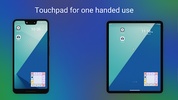 Touchpad for Big Phone & Tab screenshot 6