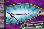 Tentacles screenshot 4