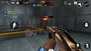 SpecialSoldier screenshot 8