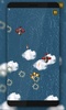 أجنحة الحرب - لعبة الطائرات الحربية والقتال‎ screenshot 4