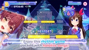 hololive Dreams screenshot 5