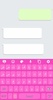 Pakhto Keyboard 2022 screenshot 1