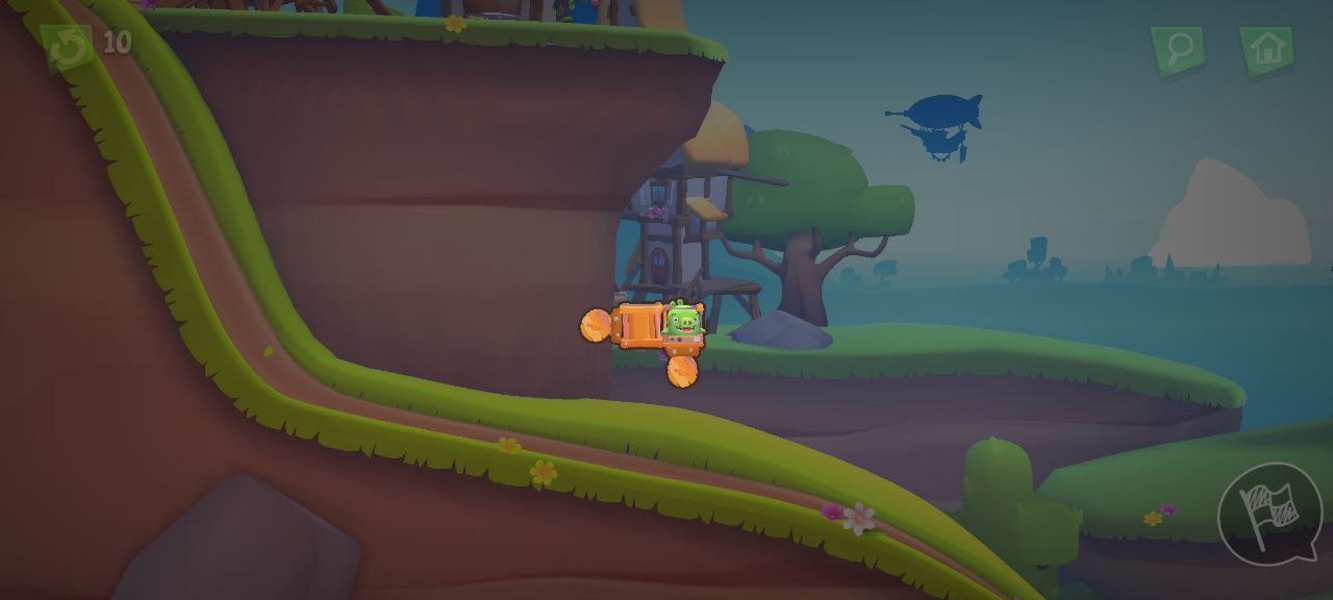 Bad Piggies 2 1.14.1 Thumbnails 2