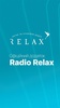 Radio Relax screenshot 4
