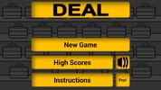 Deal screenshot 5