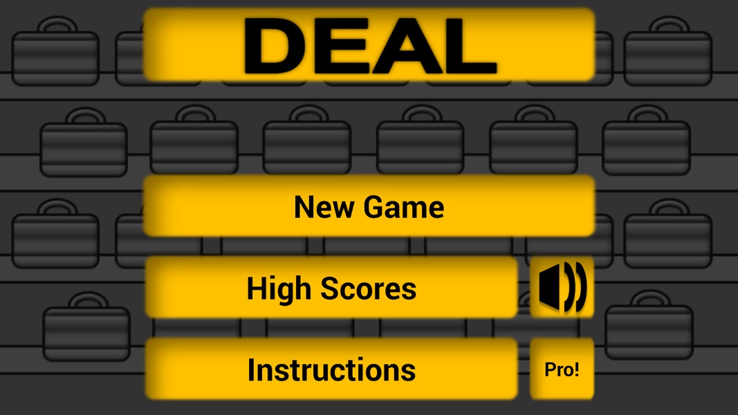 Deal - Preview 5