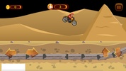 Risky MotorBike screenshot 14