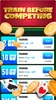 Solitaire Real Cash: Card Game screenshot 6