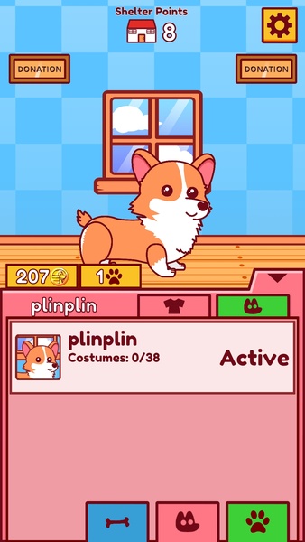 Rescue Pets - Preview 4