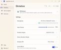 Speechify screenshot 2