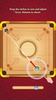 Carrom Master: Disc Pool Game screenshot 8