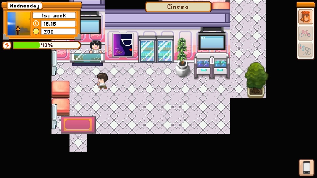 Citampi Stories - Preview 9