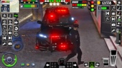 ModrnPolice screenshot 12