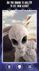 Area 51 Alien Stickers screenshot 4