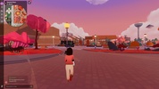 Decentraland screenshot 3