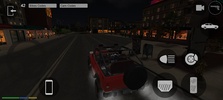 Real Indian Cars And Bike 2 screenshot 8