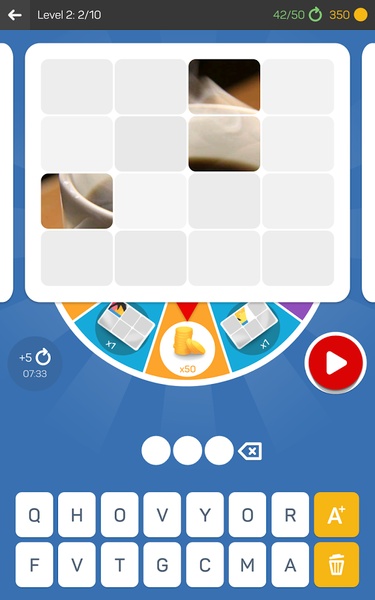 Kezako Mystery Pic - Preview 1