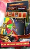 Slots - Journey of Magic HD screenshot 8