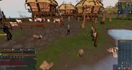 RuneScape screenshot 8