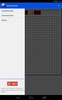 Minesweeper screenshot 5