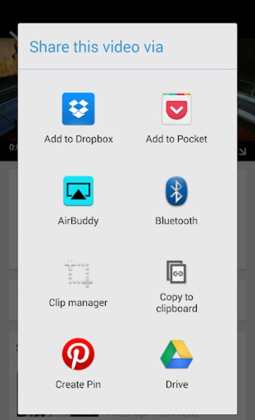 AirBuddy - Preview 9