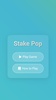 Stake Pop screenshot 1