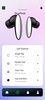 Mivi Audio screenshot 6