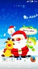 Christmas Theme By Arjun Arora screenshot 10