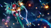 Universe Invader: Alien Attack screenshot 8