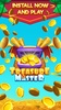 Treasure Master screenshot 1