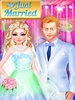 Wedding Planner Girls Games screenshot 2