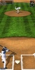 MLB Tap Sports Baseball screenshot 1