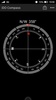 iDO Compass screenshot 1