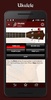 Tune Your Guitar screenshot 6