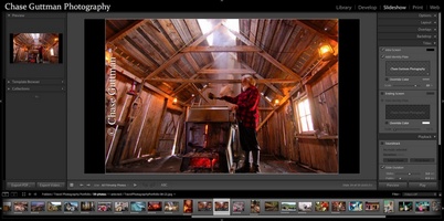Adobe photoshop lightroom 5 - Wählen Sie dem Favoriten unserer Redaktion