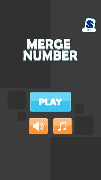 Merge Number - Preview 4