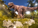 Jungle Dinosaur Simulator 2020 screenshot 5