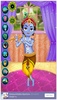 Gopi-Krishna Dressup screenshot 8