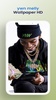 YNW Melly wallpapers screenshot 1