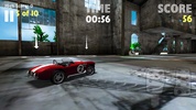 Drift Racing Unlimited screenshot 7