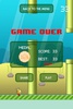 Flappy Fishy screenshot 8