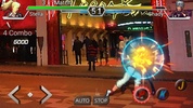 Infinite Fighter screenshot 6