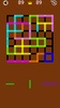Polygon Block Game screenshot 14